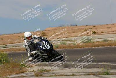 media/May-09-2022-Moto Forza (Mon) [[0226cf3505]]/Group B/B 1020am/